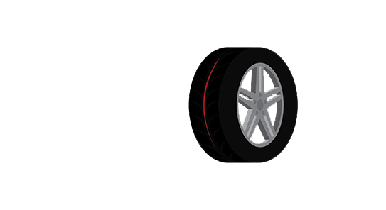 Logo Gilberts